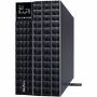Imagen de CYBER POWER - 10000VA / 10000W ONLINE DOUBLE CONVERSION 200 - 240 VAC