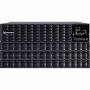 Imagen de CYBER POWER - 10000VA / 10000W ONLINE DOUBLE CONVERSION 200 - 240 VAC
