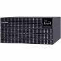 Imagen de CYBER POWER - 10000VA / 10000W ONLINE DOUBLE CONVERSION 200 - 240 VAC