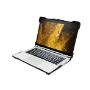 Imagen de MATTEL - EXTREME SHELL-S HPX360 EE G4YG3 CHROMEBOOK 2:1 CONVERTIBLE 11
