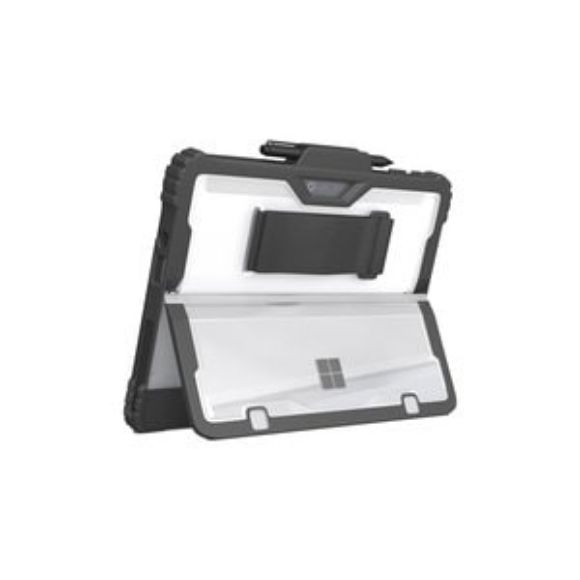 Imagen de MATTEL - EXTREME SHELL FOR MICROSOFT SURFACE PRO 9 13IN (BLACK)