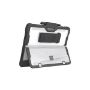 Imagen de MATTEL - EXTREME SHELL FOR MICROSOFT SURFACE PRO 9 13IN (BLACK)