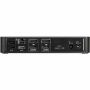 Imagen de TARGUS - USB-C UNIVERSAL DV4K DOCKING STATION WITH 100W POWER DELIVERY