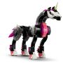 Imagen de LEGO - 71457 DREAMZ CABALLO VOLADOR PEGASO 482 PZAS.