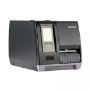 Imagen de HONEYWELL - IMPRESORA PM45A TRANSFERENCIA TRMICA 203 DPI ETHERNET USB