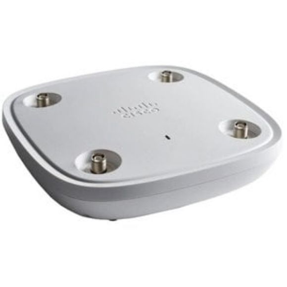 Imagen de CISCO - C9120AX EXTERNAL 802.11AX 4X4:4 MIMO:IOT:BT5:MGIG:USB:RHL