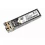 Imagen de CISCO - 1000BASE-SX SFP TRANSCEIVER MO DULE MMF 850NM DOM