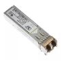 Imagen de CISCO - 1000BASE-SX SFP TRANSCEIVER MO DULE MMF 850NM DOM