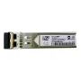Imagen de CISCO - 1000BASE-SX SFP TRANSCEIVER MO DULE MMF 850NM DOM
