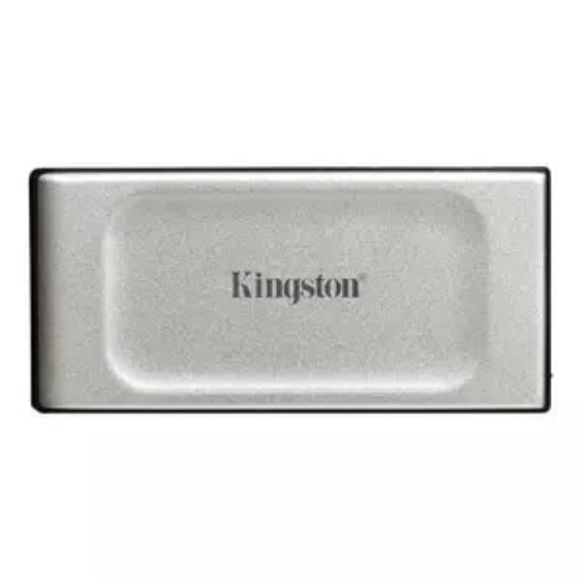 Imagen de KINGSTON - SSD ESTADO SOLIDO PORTATIL 4000G