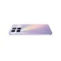 Imagen de HONOR - HONOR X6A PLUS MORADO PANTALLA 6.56 CAMARA 50 2 2MP 5MP 256GB 6GB