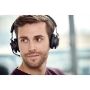Imagen de JABRA - JABRA EVOLVE2 65LINK380C MS STEREO BLACK