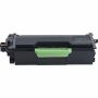 Imagen de BROTHER - TONER DE RENDIMIENTO 11000 PAGINAS