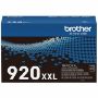 Imagen de BROTHER - TONER DE RENDIMIENTO 11000 PAGINAS