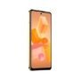 Imagen de INFINIX - SMARTPHONE INFINIX HOT 40I DORADO 4 128 GB