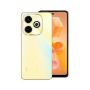 Imagen de INFINIX - SMARTPHONE INFINIX HOT 40I DORADO 4 128 GB