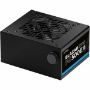 Imagen de ACTECK - FUENTE DE PODER ACTECK BLAZAR EVO FS500E SFX 500W / 1X20+4 PIN +