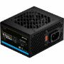 Imagen de ACTECK - FUENTE DE PODER ACTECK BLAZAR EVO FS500E SFX 500W / 1X20+4 PIN +