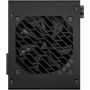 Imagen de ACTECK - FUENTE DE PODER ACTECK BLAZAR EVO FS500E SFX 500W / 1X20+4 PIN +