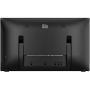 Imagen de ELO TOUCH - ELO 2470L MONITOR FHD PCAP U SB ZB STAND VGA DP AND HDMI BL