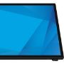 Imagen de ELO TOUCH - ELO 2470L MONITOR FHD PCAP U SB ZB STAND VGA DP AND HDMI BL