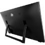 Imagen de ELO TOUCH - ELO 2470L MONITOR FHD PCAP U SB ZB STAND VGA DP AND HDMI BL
