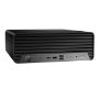 Imagen de HEWLETT PACKARD - HP PRO SFF 400 G9 DT CI5 13500 8GB 512GB W11P 1YR