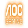 Imagen de AOC - AOC GAMING MONITOR CURVED 27IN IPS 1920X1080 165HZ 1 MS