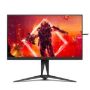 Imagen de AOC - AOC GAMING MONITOR CURVED 23.8IN IPS 1920X1080 165HZ 1 MS