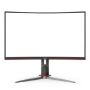 Imagen de AOC - AOC GAMING MONITOR CURVED 31.5IN VA 1920 X 1080 165HZ 1