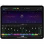 Imagen de APPLE - 13IN IPADPRO WIFI 512GB STD GLASS SPACE BLACK