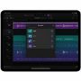 Imagen de APPLE - 13IN IPADPRO WIFI 512GB STD GLASS SPACE BLACK
