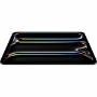 Imagen de APPLE - 13IN IPADPRO WIFI 512GB STD GLASS SPACE BLACK