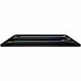 Imagen de APPLE - 13IN IPADPRO WIFI 512GB STD GLASS SPACE BLACK