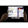 Imagen de APPLE - 13IN IPADPRO WIFI CEL 1TB NANO TEXTURE GLASS SPACE BLACK