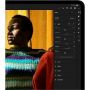 Imagen de APPLE - 13IN IPADPRO WIFI CEL 1TB NANO TEXTURE GLASS SPACE BLACK