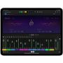 Imagen de APPLE - 13IN IPADPRO WIFI CEL 1TB NANO TEXTURE GLASS SPACE BLACK