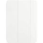 Imagen de APPLE - SMART FOLIO PARA IPAD PRO 11IN (M4)-BLANCO