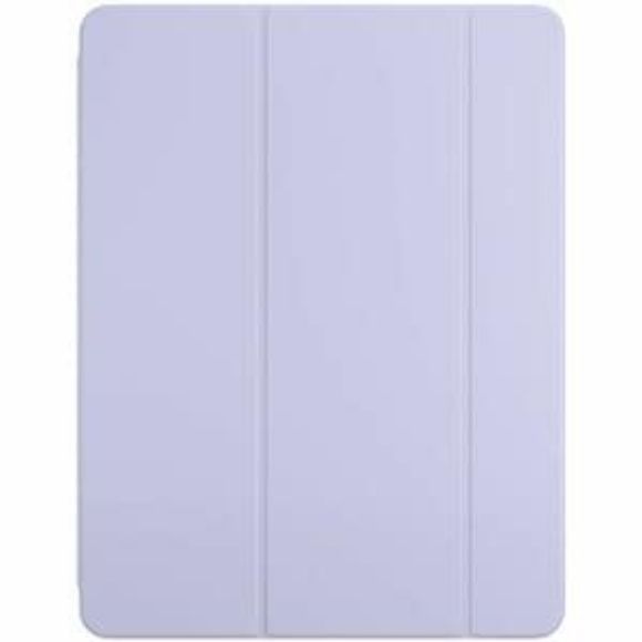 Imagen de APPLE - SMARTFOLIO IPADPRO 13IN (M2) LIGHT VIOLET