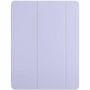 Imagen de APPLE - SMARTFOLIO IPADPRO 13IN (M2) LIGHT VIOLET