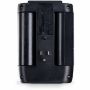 Imagen de CYBER POWER - CYBERPOWER P600WSURC1 6-OUTLET HOME OFFICE SURGE PROTECTOR WALL TA