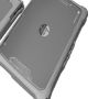 Imagen de MATTEL - EXTREME SHELL-F2 SLIDE CASE FOR HP FORTIS X360 CHROMEBOOK G5 11IN (