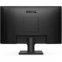 Imagen de BENQ - GW2490T MONITOR ERGONOMICO BENQ DE 23.8 1920X1080