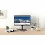 Imagen de BENQ - GW2490T MONITOR ERGONOMICO BENQ DE 23.8 1920X1080
