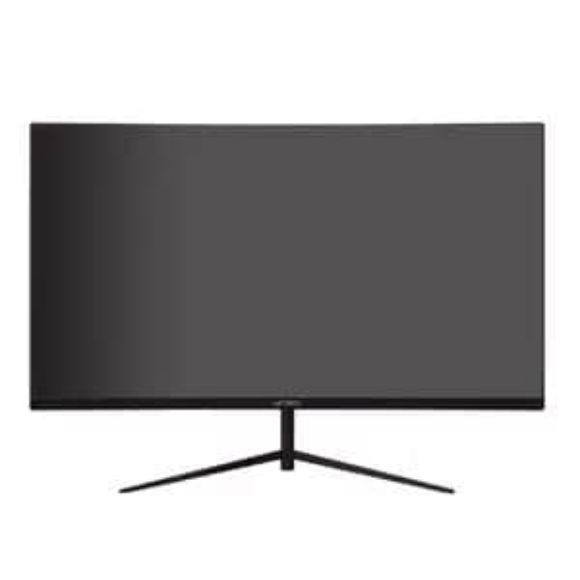 Imagen de OTROS - MONITOR ACTECK PLANO 27 TN CAPTIVE VIVID SP270 / FHD / 75HZ /