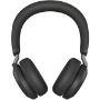 Imagen de JABRA - JABRA EVOLVE2 75LINK380A MS STEREO STAND BLACK