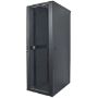 Imagen de IC - GABINETE 19 22U 600X800 FLATPACK