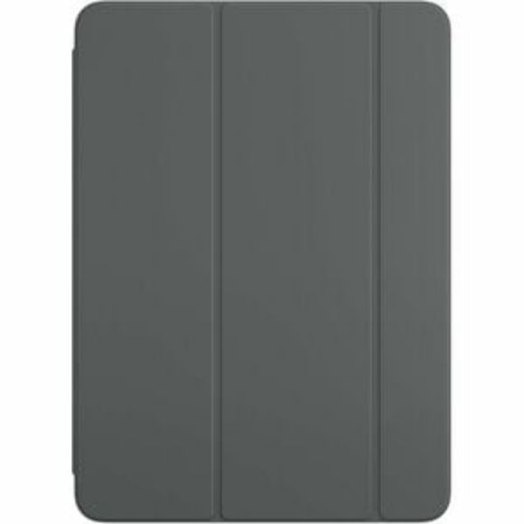 Imagen de APPLE - SMARTFOLIO IPADPRO 11IN (M2) CHARCOAL GRAY