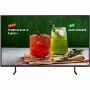 Imagen de SAMSUNG - SAMSUNG BIZ TV 55 INC SMART 16/7 ADMON CONT 3HDMI 1 USB