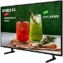 Imagen de SAMSUNG - SAMSUNG BIZ TV 55 INC SMART 16/7 ADMON CONT 3HDMI 1 USB